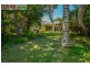 62 Wharf Street, Caboolture QLD 4510