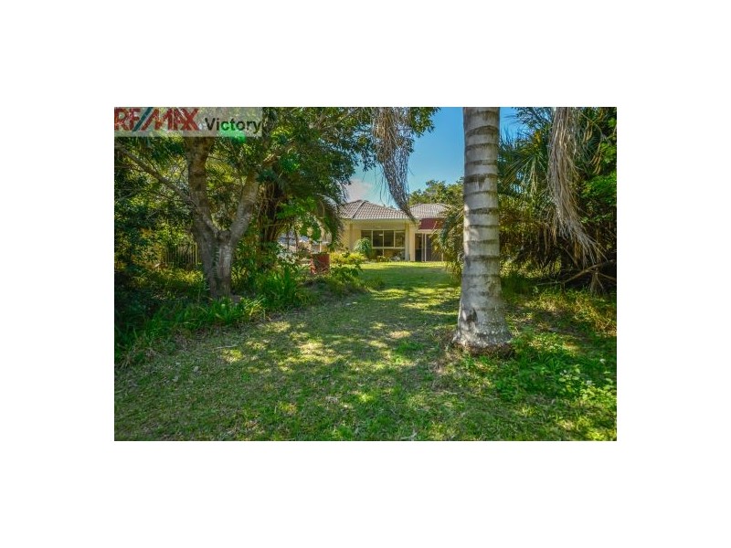 62 Wharf Street, Caboolture QLD 4510