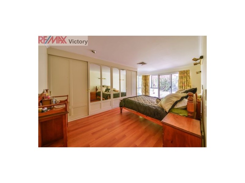 62 Wharf Street, Caboolture QLD 4510