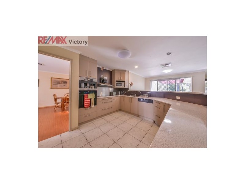 62 Wharf Street, Caboolture QLD 4510