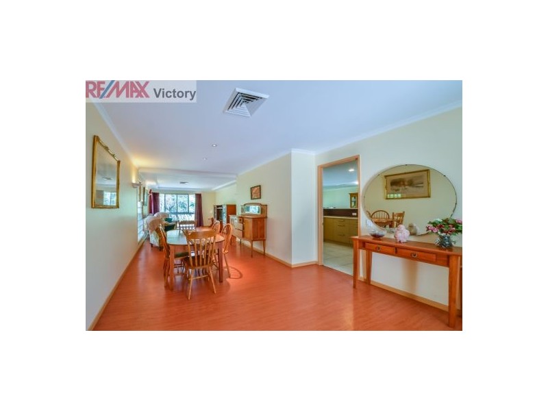 62 Wharf Street, Caboolture QLD 4510