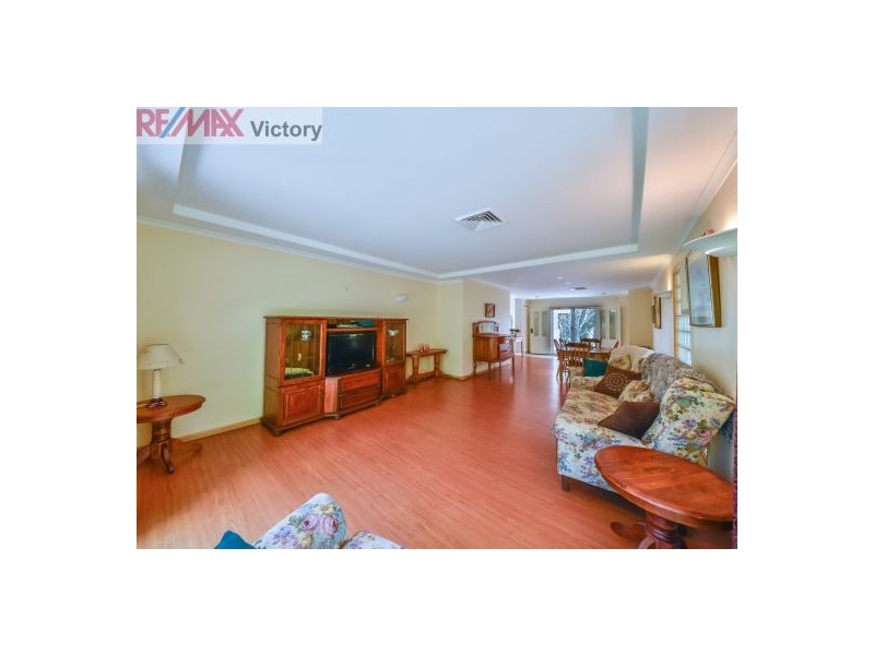 62 Wharf Street, Caboolture QLD 4510