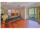 62 Wharf Street, Caboolture QLD 4510