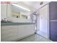 62 Wharf Street, Caboolture QLD 4510
