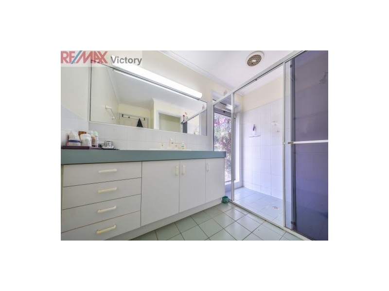 62 Wharf Street, Caboolture QLD 4510