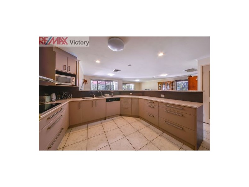 62 Wharf Street, Caboolture QLD 4510