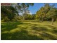 62 Wharf Street, Caboolture QLD 4510