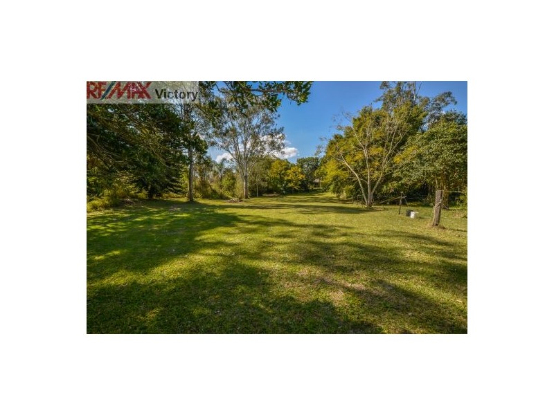 62 Wharf Street, Caboolture QLD 4510