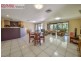 62 Wharf Street, Caboolture QLD 4510
