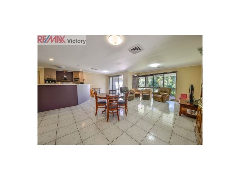 62 Wharf Street, Caboolture QLD 4510