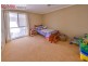 62 Wharf Street, Caboolture QLD 4510