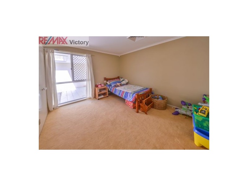 62 Wharf Street, Caboolture QLD 4510