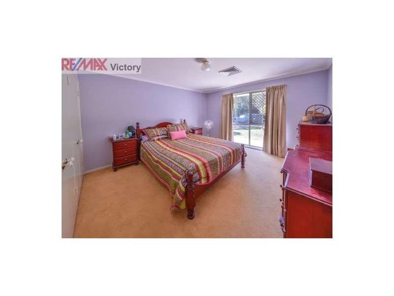 62 Wharf Street, Caboolture QLD 4510