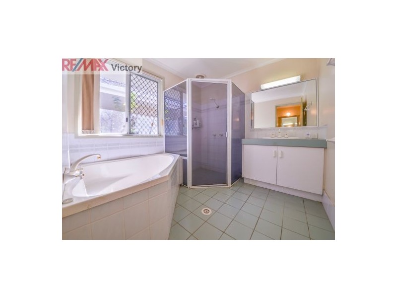 62 Wharf Street, Caboolture QLD 4510
