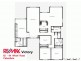 62 Wharf Street, Caboolture QLD 4510 Floorplan