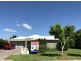 7 Morrow Street, Caboolture QLD 4510