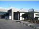 7 Morrow Street, Caboolture QLD 4510