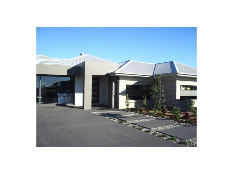 7 Morrow Street, Caboolture QLD 4510
