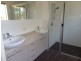 7 Morrow Street, Caboolture QLD 4510