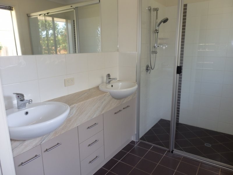 7 Morrow Street, Caboolture QLD 4510