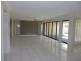 7 Morrow Street, Caboolture QLD 4510