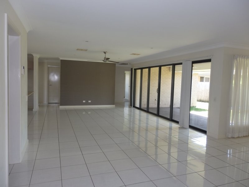 7 Morrow Street, Caboolture QLD 4510