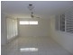 7 Morrow Street, Caboolture QLD 4510