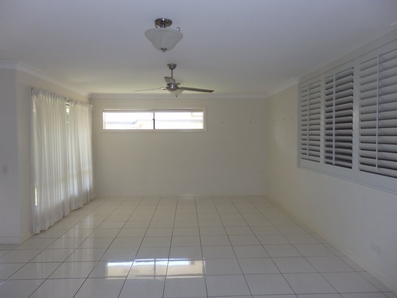 7 Morrow Street, Caboolture QLD 4510