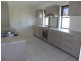 7 Morrow Street, Caboolture QLD 4510