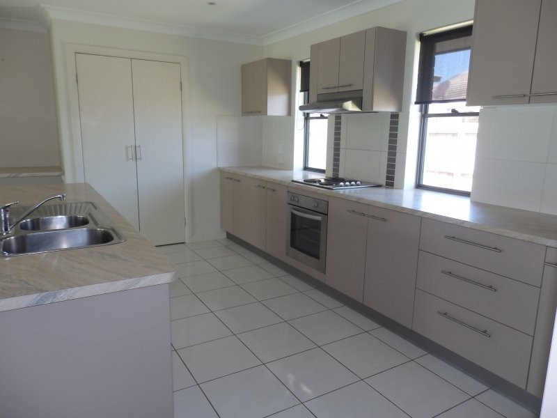7 Morrow Street, Caboolture QLD 4510