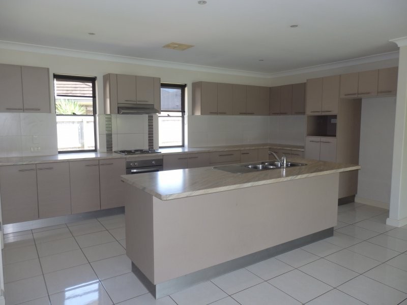 7 Morrow Street, Caboolture QLD 4510