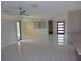 7 Morrow Street, Caboolture QLD 4510