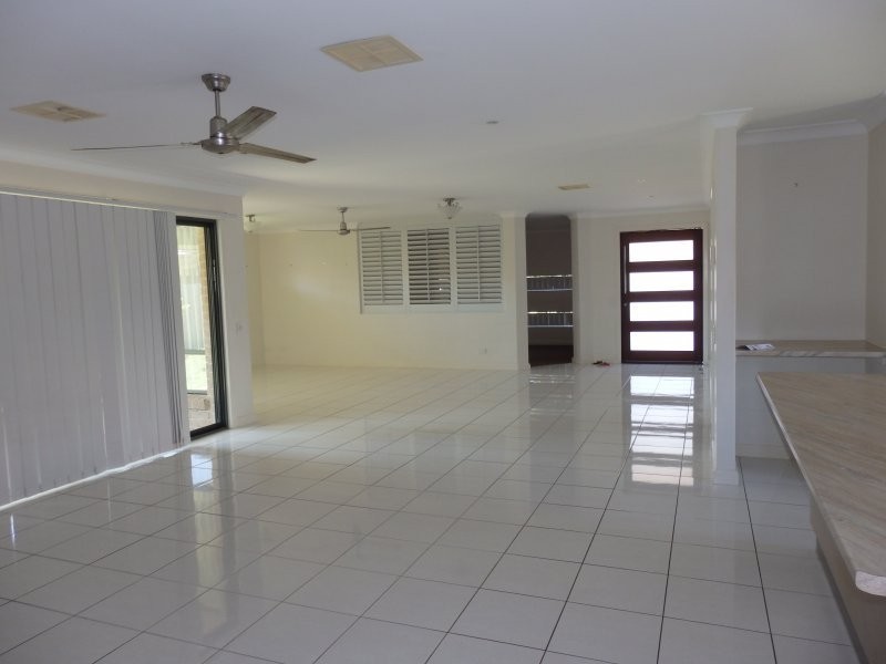7 Morrow Street, Caboolture QLD 4510