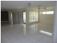 7 Morrow Street, Caboolture QLD 4510