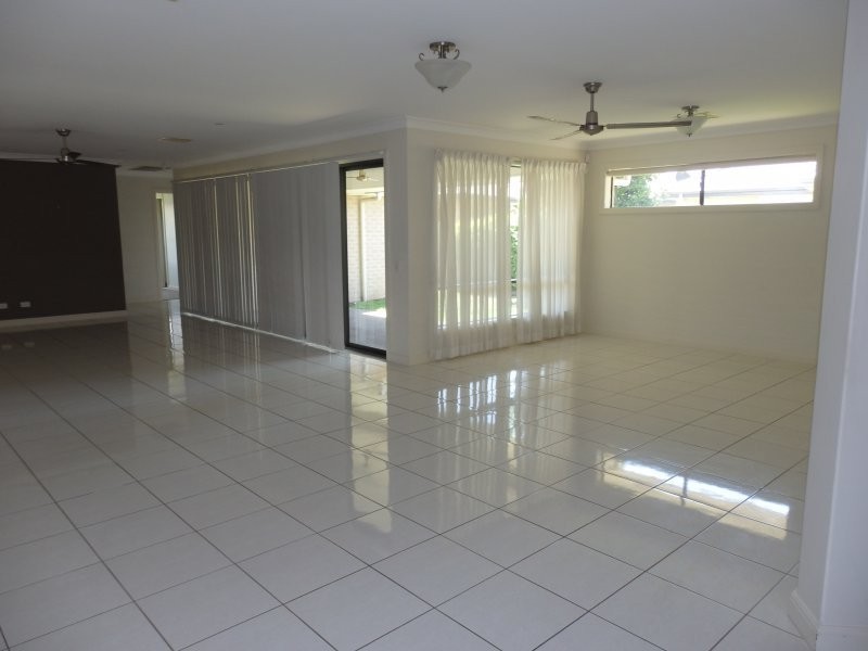 7 Morrow Street, Caboolture QLD 4510