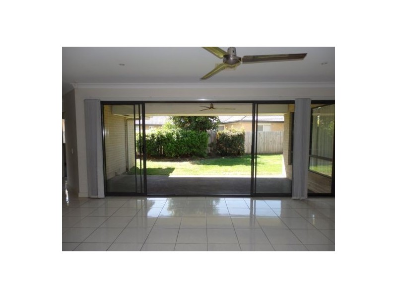 7 Morrow Street, Caboolture QLD 4510