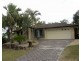 3 Mango Crescent, Narangba QLD 4504