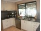 3 Mango Crescent, Narangba QLD 4504