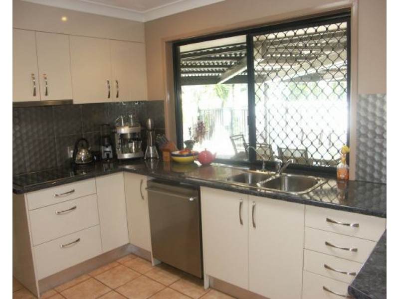 3 Mango Crescent, Narangba QLD 4504