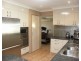 3 Mango Crescent, Narangba QLD 4504