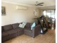 3 Mango Crescent, Narangba QLD 4504