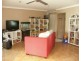 3 Mango Crescent, Narangba QLD 4504