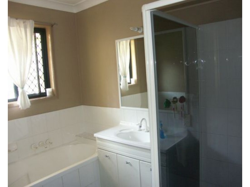 3 Mango Crescent, Narangba QLD 4504