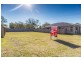 11 Wild Horse Road, Caboolture QLD 4510