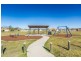 11 Wild Horse Road, Caboolture QLD 4510