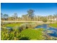 11 Wild Horse Road, Caboolture QLD 4510