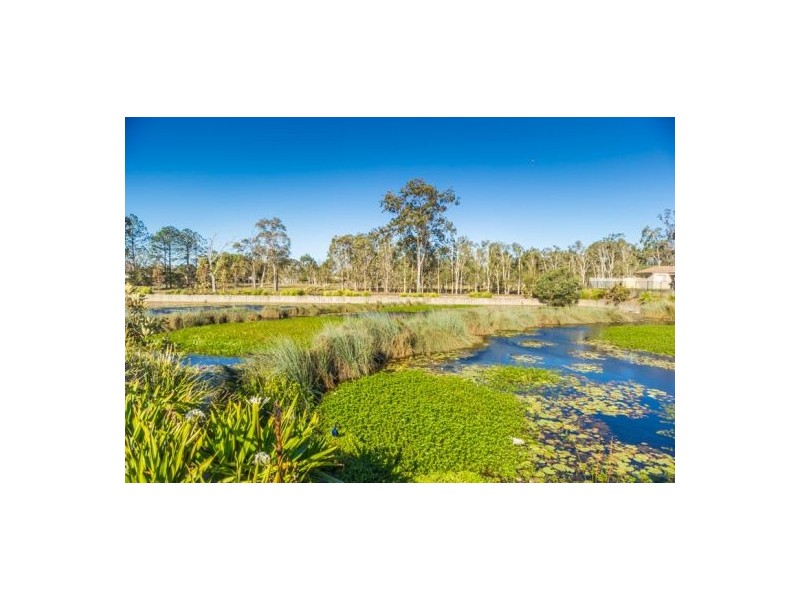 11 Wild Horse Road, Caboolture QLD 4510