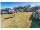 11 Wild Horse Road, Caboolture QLD 4510