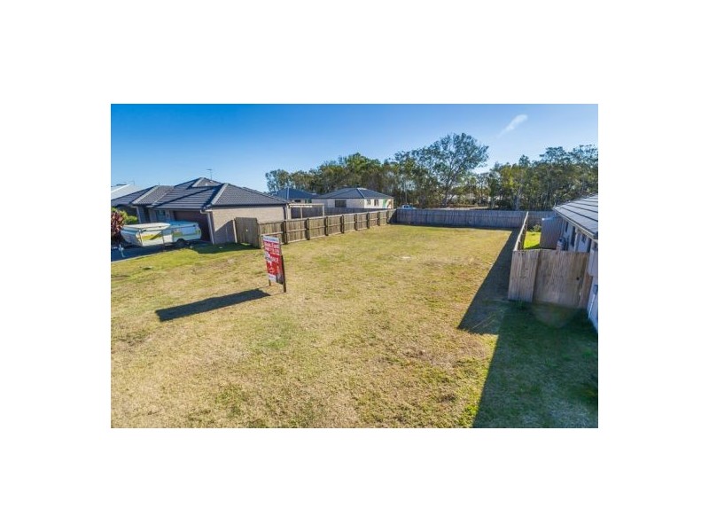 11 Wild Horse Road, Caboolture QLD 4510