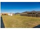 11 Wild Horse Road, Caboolture QLD 4510